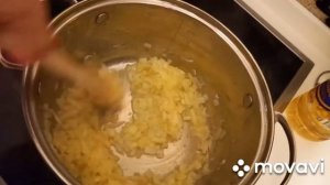 РЕЦЕПТ СУПА ИЗ КОРОЛЕВСКИХ ШАМПИНЬОНОВ?СОВЕТУЮ СМОТРЕТЬ ДО КОНЦА @MS.Natalia