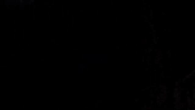 Savannah (1) смотреть онлайн