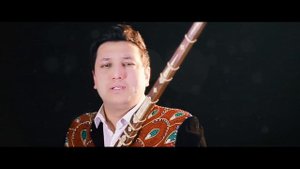 ПРЕМЬЕРА! Нозимчон Рахимов - Модар 2019 Nozimjon Rahimov - Modar