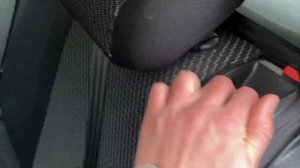 Volkswagen Golf V 2008 Бензин 1.4