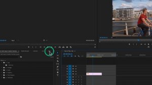 5 Quick Tips for Beginners in Premiere Pro 2024