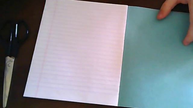 блокнот с категориями смотреть онлайн