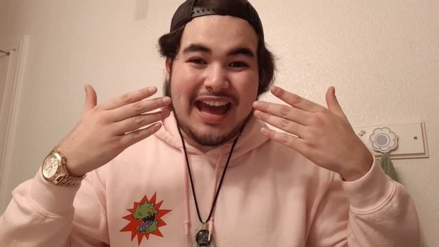 Tutorial#7 Inward/Outward TK's | Kindo смотреть онлайн