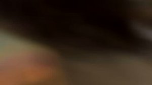 Делаю штапики