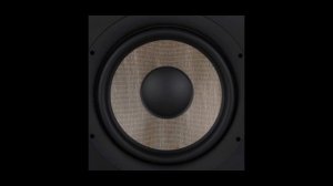 Сабвуфер Focal — Сабвуферы