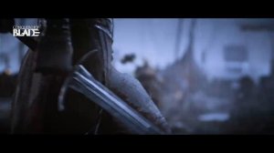 ⚔️ Conqueror's Blade | 12 сезон. Первый трейлер!