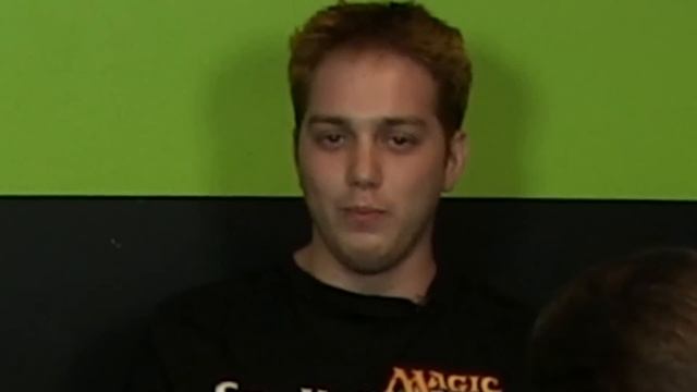 KILLER PANDAS EAT US! (Game Bang) смотреть онлайн