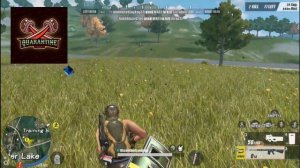 RULES OF SURVIVAL|Solo Gamplay|Battle Royale|Multiplayer|Walkthough 2|