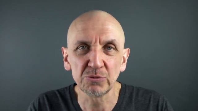 Киносценарий. Структура