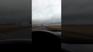 Расход топлива тойота королла 120.  1.6 механика