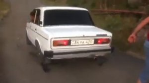 VAZ21065