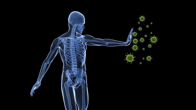 Природные и домашние средства для Herpes Simplex russian смотреть онлайн