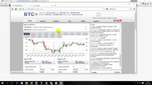 Как обойти Единый реестр запрещённой информации. РФ.