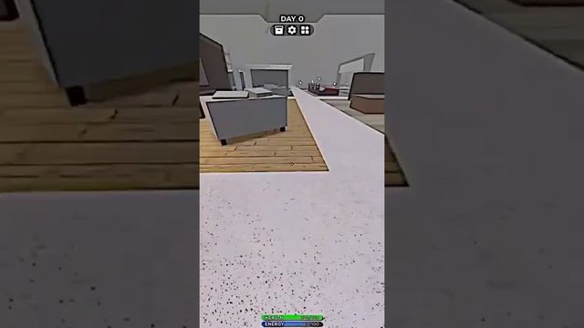 советы в роблокс 3008 смотреть онлайн