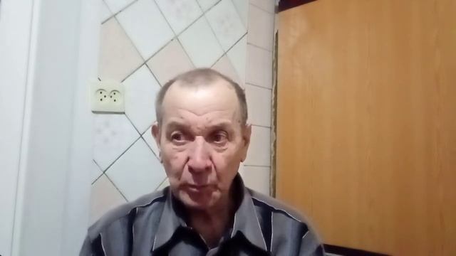 Как сварить яйца, всмятку, вкрутую, в мешочек. Часть 1. Опыт Куликова.