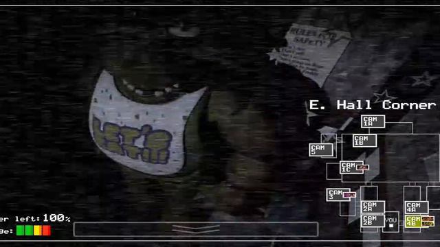 хотите 2 часть и я не новый блогер у меня есть 2 акаунт подпишись смотреть онлайн