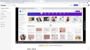?TUTORIAL  LOOM ? Graba tu pantalla, crea cursos, clases y mucho más!