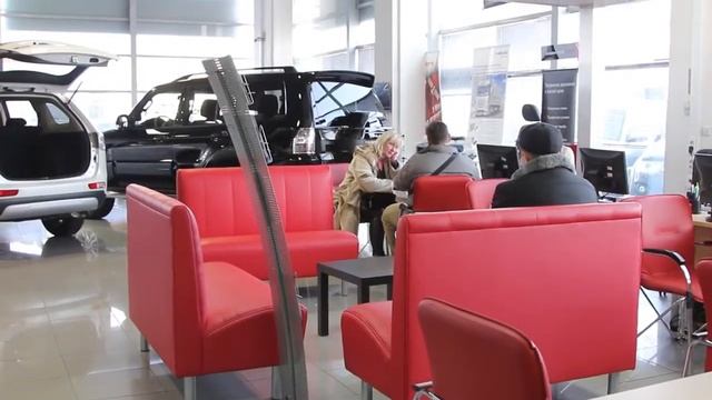 Рольф Алтуфьево смотреть онлайн