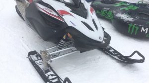 Тюбинг парк Елагино!!! Или самая большая горка?! Семейный отдых!