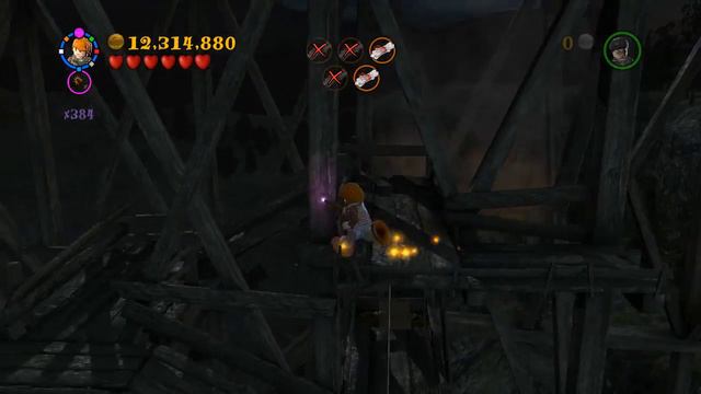 Запись трансляции от 17 декабря 2017 (на русском языке) смотреть онлайн