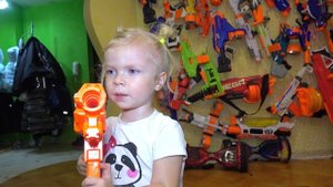 САША ЛЕНТЯЙ. ВСЕ ДЕЛАЮТ ЗА САШУ. БРОС ШОУ