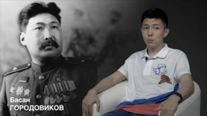 Проект «Чтобы помнили»
