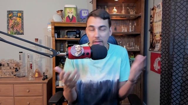 How to Keep Your STASH FRESH!! смотреть онлайн