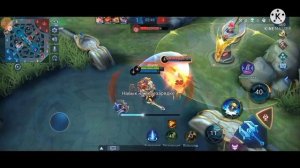 гайд на франко как правильно ловить крюком