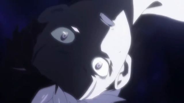 аниме нарезка по Ре:Зеро (AMV)