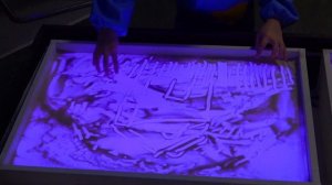 КИДБУРГ┃МОСКВА┃ГОРОД ПРОФЕССИЙ ДЛЯ ДЕТЕЙ!