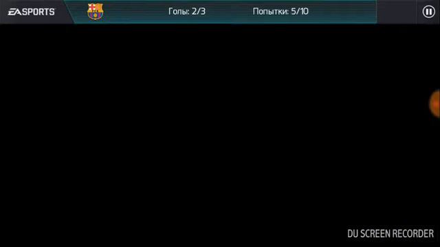 Ставки на матчи 14- |ФИФА МОБАЙЛ смотреть онлайн