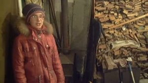 Отзыв физ лицо печь OGNIVO 1