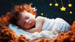 Relaxing Music helps DEEP SLEEP | Say Goodbye to Insomnia, Stress and Anxiety - Deep Sleep