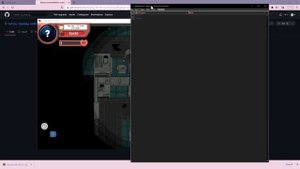 How to use the Spooky milk life cheat tabl