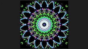 Я пою)) песню Дружба