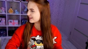 ЗЕЛЁНАЯ ЕДА ПРОТИВ КРАСНОЙ Челлендж/ Еда одного цвета 24 ЧАСА Challenge