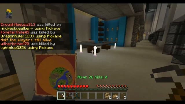 Почему fortnite говно? КАМБЭК смотреть онлайн