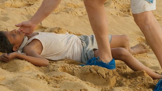 CLIMAX FULL MOVIE | 4k | Ram Gopal Varma, Mia Malkova смотреть онлайн