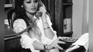 ☆Иди☆ автор и исполнитель - Анжелика Аристова (live)