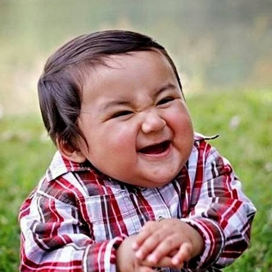 Знаете самое большое лукавство? PRO смотреть онлайн