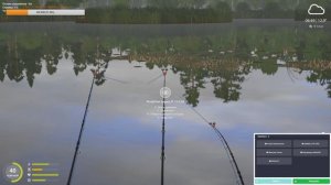 🎮🎮РУССКАЯ РЫБАЛКА/Russian Fishing 4 18+ 🎮🎮ОХОТА ЗА ТРОФЕЯМИ!!!!Первый стримы на просторах Ютуба!!