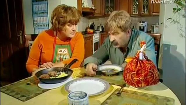 ?Татуировка ( городок ) смотреть онлайн