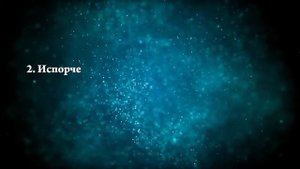 К чему снится кормить собаку - Онлайн Сонник Эксперт