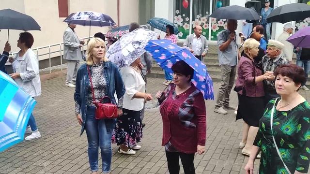 Тополиный пух........22.07.23 Гомель парк Луначарского ? смотреть онлайн