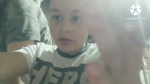 Путишесвия о Важном - Путишествия о Рыбалке - ПРЕМЬЕРА