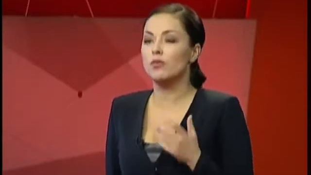 Другими словами смотреть онлайн