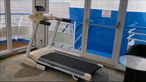 Круиз на теплоходе Александр Грин 2021   7 я часть