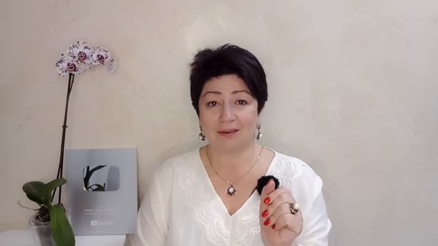 Исключила и ПОХУДЕЛА на 57 кг ☝️ Всего 2 продукта.Бросаю вызов!Покрасилась и меняю стрижку смотреть онлайн