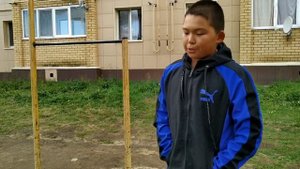 Обучалку по оборотам декстера!!!