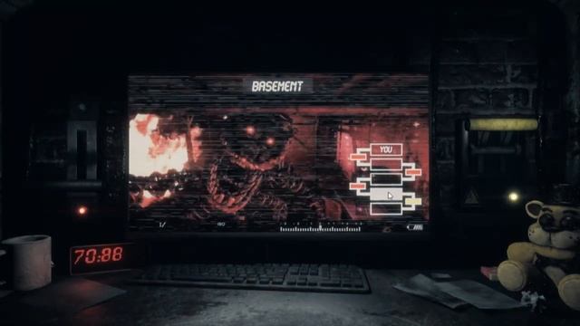 5 ТЫСЯЧ! ВТОРОЙ ЮБИЛЕЙ! (Подкаст: Вопрос-Ответ) смотреть онлайн